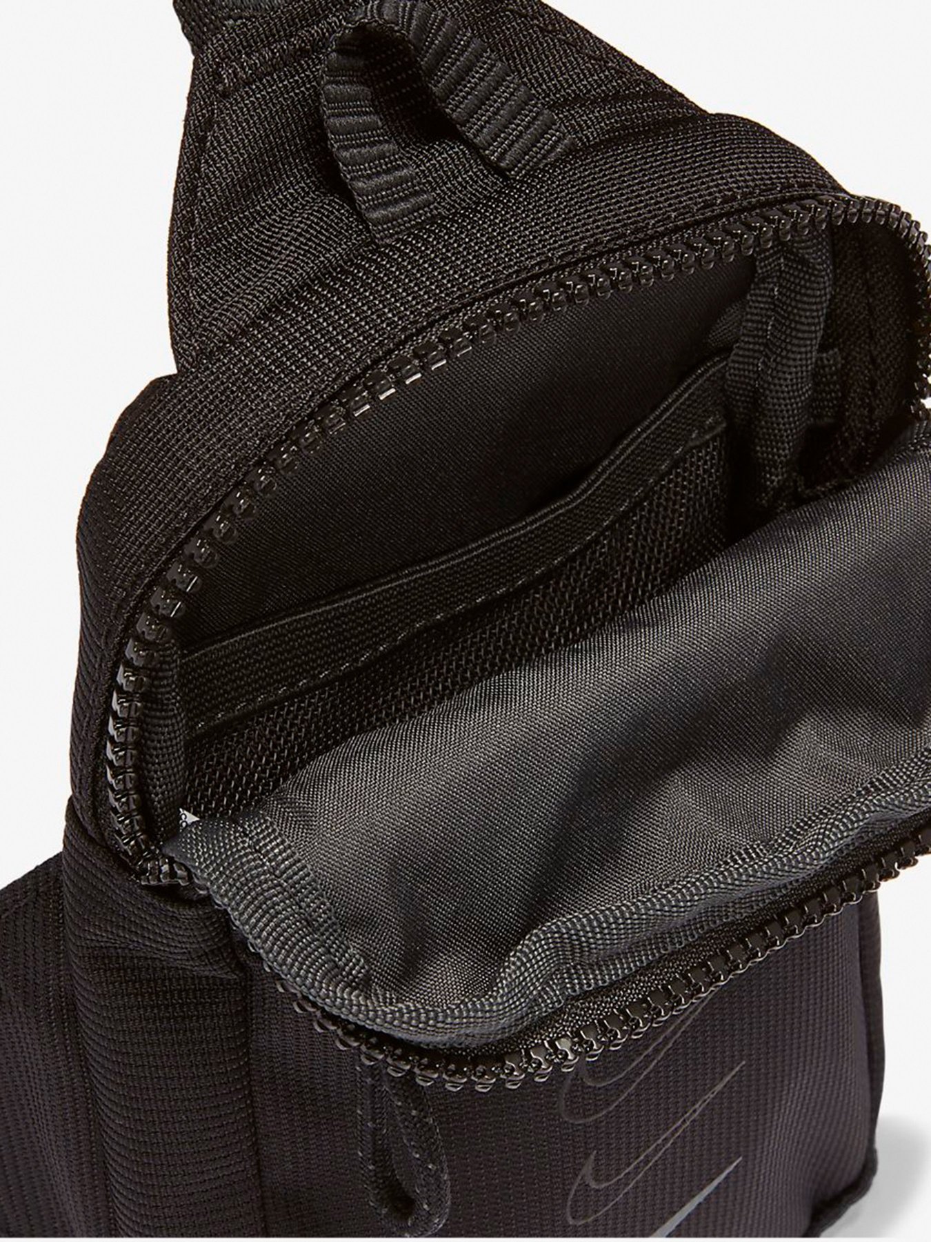 Крос-боді NIKE Sportswear Essentials модель BA5904-011 Фото