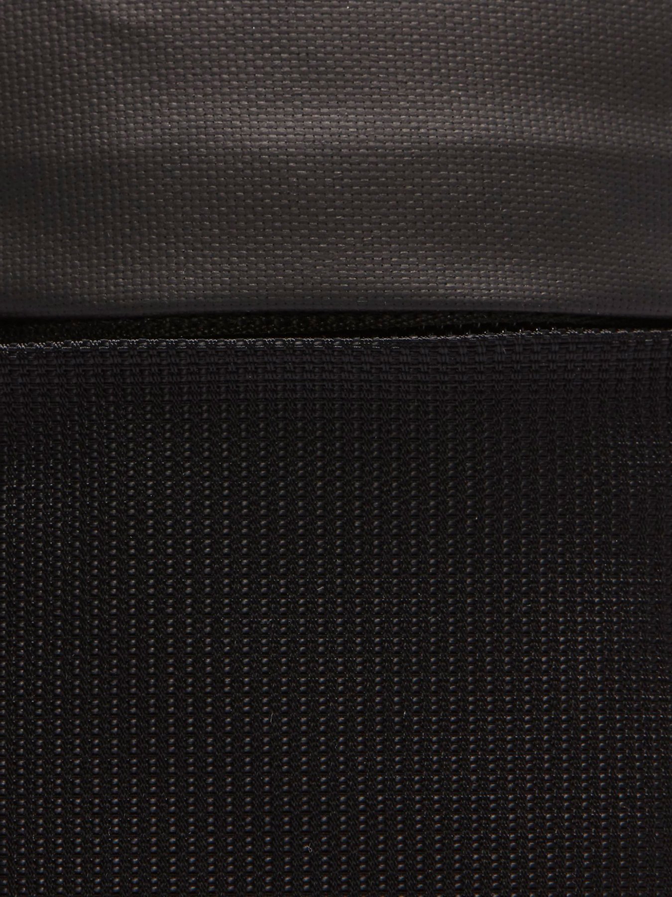 Крос-боді NIKE Sportswear Essentials модель BA5904-011 Фото