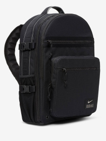 Рюкзаки NIKE Utility Power Backpack модель CK2663-010 Фото