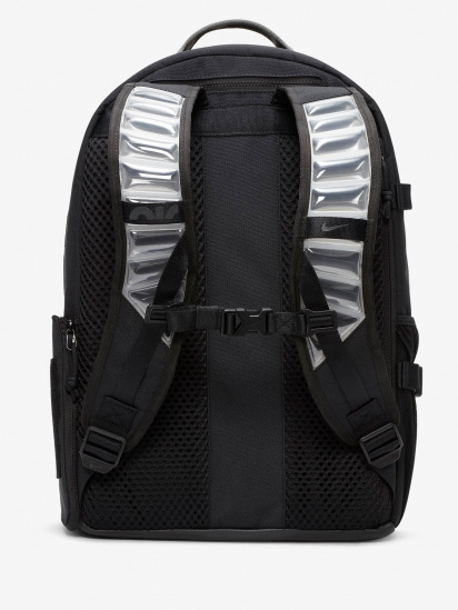 Рюкзаки NIKE Utility Power Backpack модель CK2663-010 — фото - INTERTOP