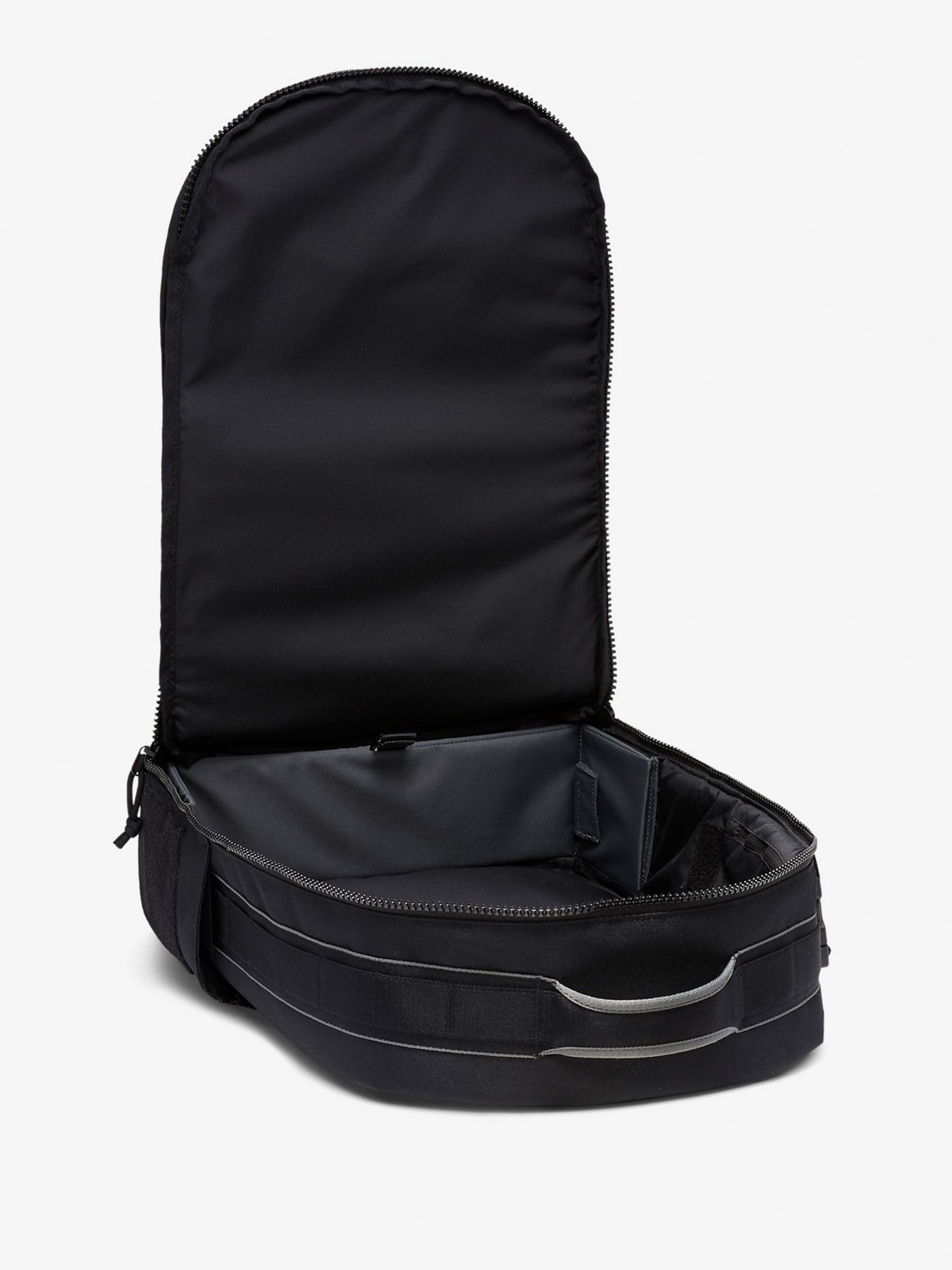 Рюкзаки NIKE Utility Power Backpack модель CK2663-010 Фото
