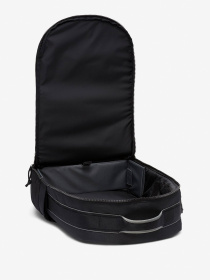 Рюкзаки NIKE Utility Power Backpack модель CK2663-010 Фото