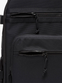 Рюкзаки NIKE Utility Power Backpack модель CK2663-010 Фото