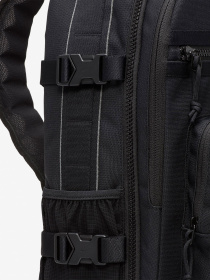 Рюкзаки NIKE Utility Power Backpack модель CK2663-010 Фото