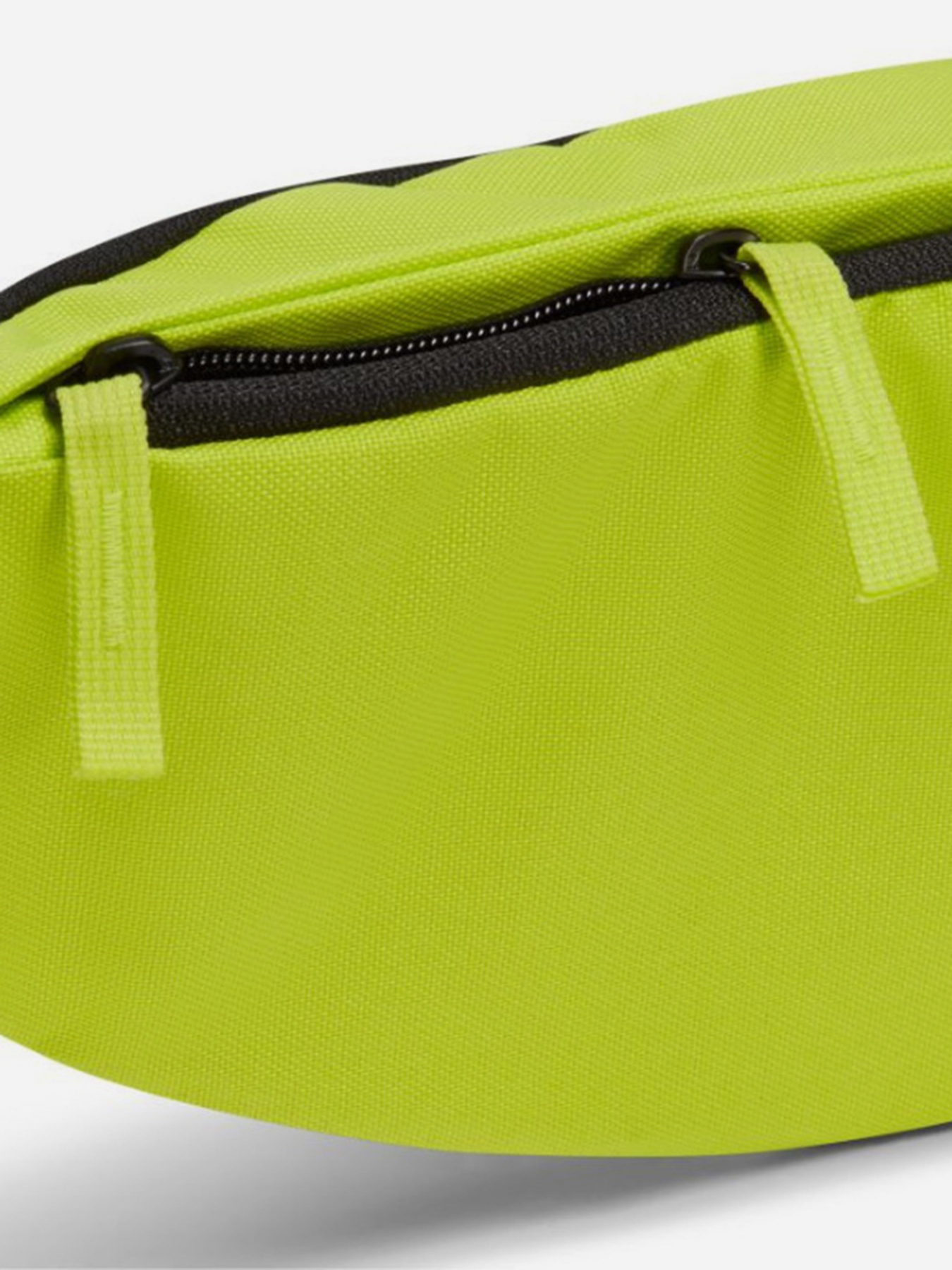 Поясна сумка NIKE SB Heritage Hip Bag модель CK5884-389 Фото