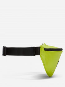 Поясная сумка NIKE SB Heritage Hip Bag модель CK5884-389 Фото