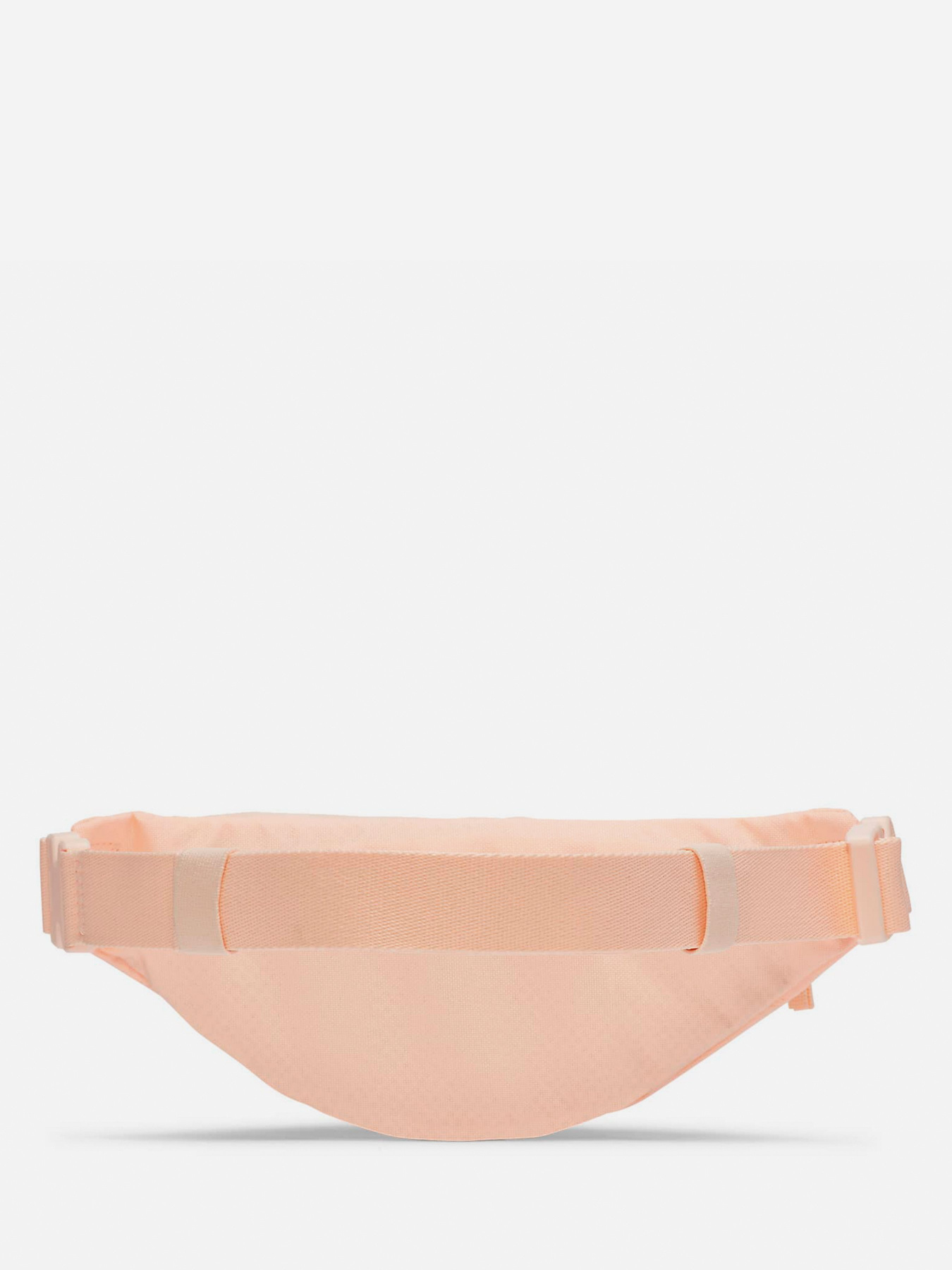 Поясна сумка NIKE Heritage модель CV8964-814 Фото