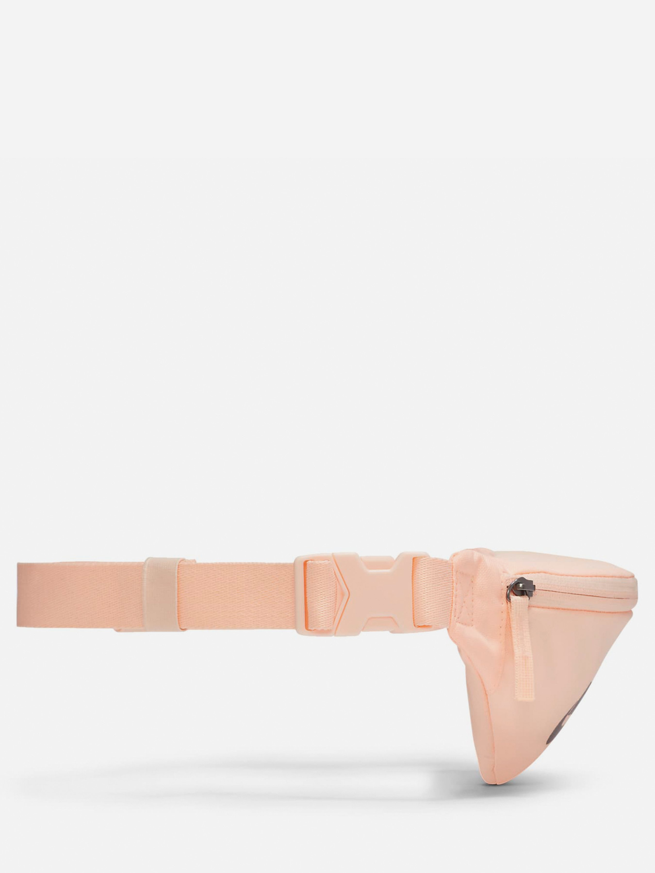 Поясна сумка NIKE Heritage модель CV8964-814 Фото