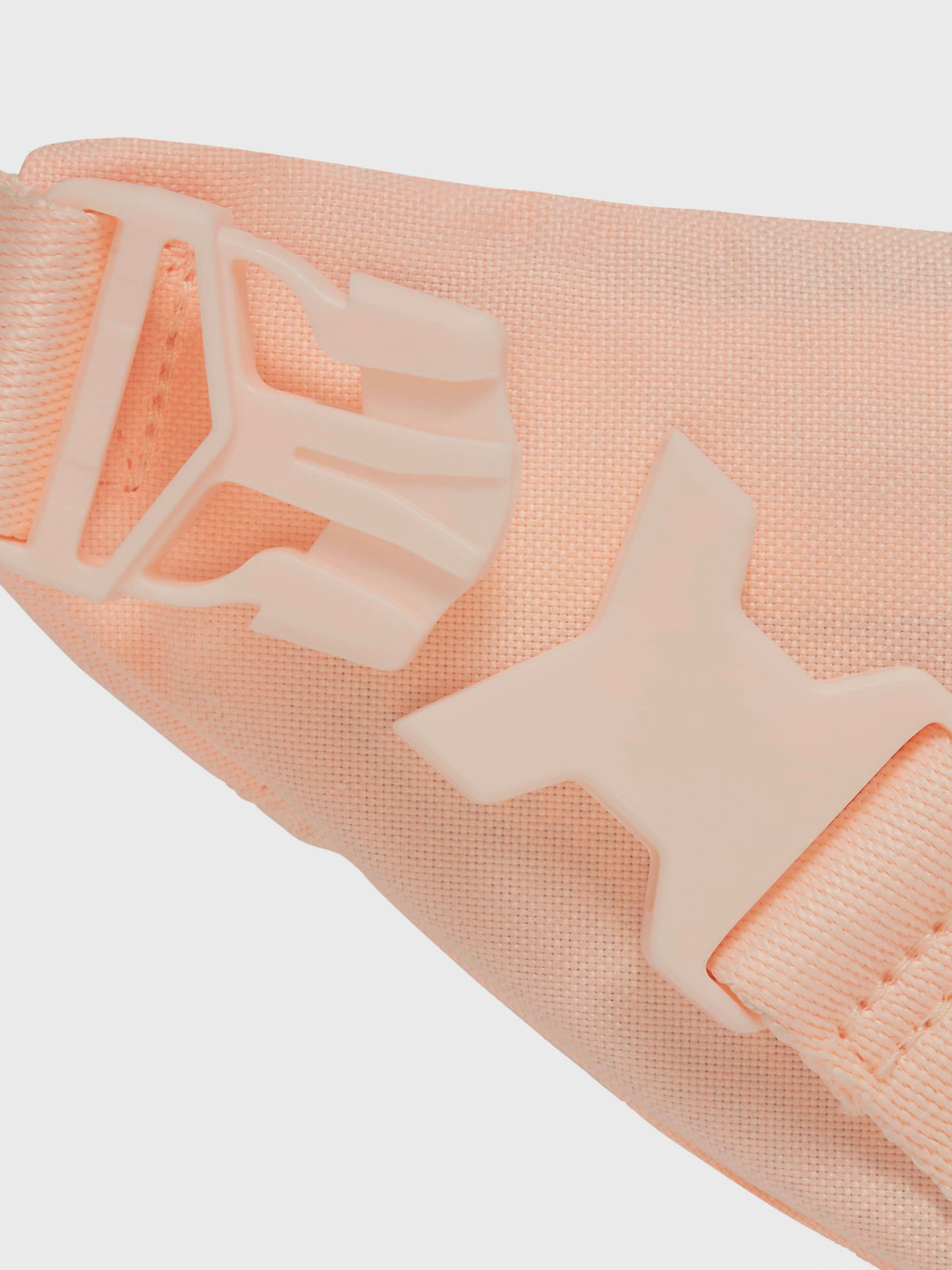 Поясна сумка NIKE Heritage модель CV8964-814 Фото