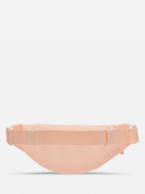 Поясна сумка NIKE Heritage модель CV8964-814 Фото