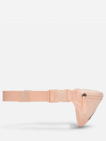 Поясна сумка NIKE Heritage модель CV8964-814 Фото