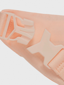 Поясна сумка NIKE Heritage модель CV8964-814 Фото