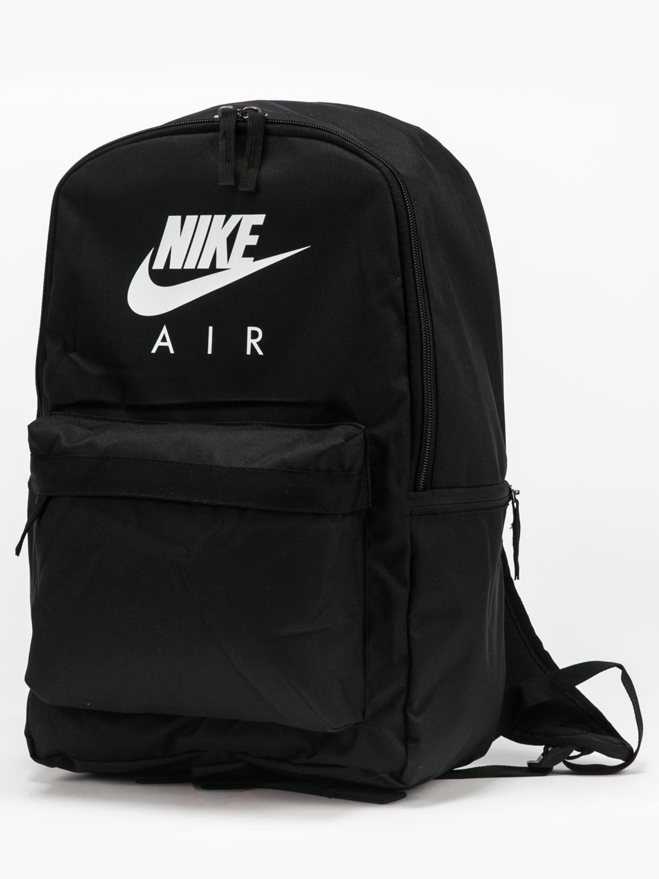 Рюкзаки NIKE  Nk Heritage Bkpk-2.0 Basic Air модель CZ7944-010 Фото