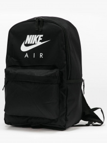Рюкзаки NIKE  Nk Heritage Bkpk-2.0 Basic Air модель CZ7944-010 Фото