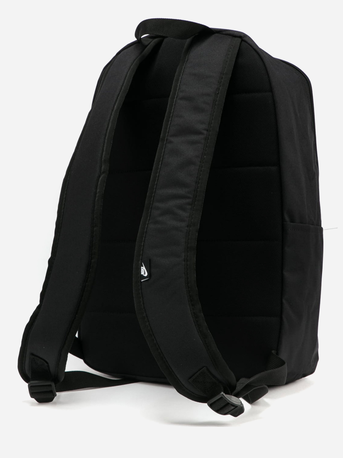 Рюкзаки NIKE Nk Heritage Bkpk-2.0 Basic Air модель CZ7944-010 Рюкзаки NIKE Nk Heritage Bkpk-2.0 Basic Air модель CZ7944-010 Фото