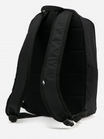 Рюкзаки NIKE Nk Heritage Bkpk-2.0 Basic Air модель CZ7944-010 Рюкзаки NIKE Nk Heritage Bkpk-2.0 Basic Air модель CZ7944-010 Фото