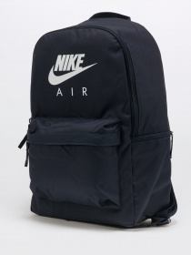 Рюкзаки NIKE Nk Heritage Bkpk-2.0 Basic Air модель CZ7944-451 Фото