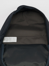 Рюкзаки NIKE Nk Heritage Bkpk-2.0 Basic Air модель CZ7944-451 Фото