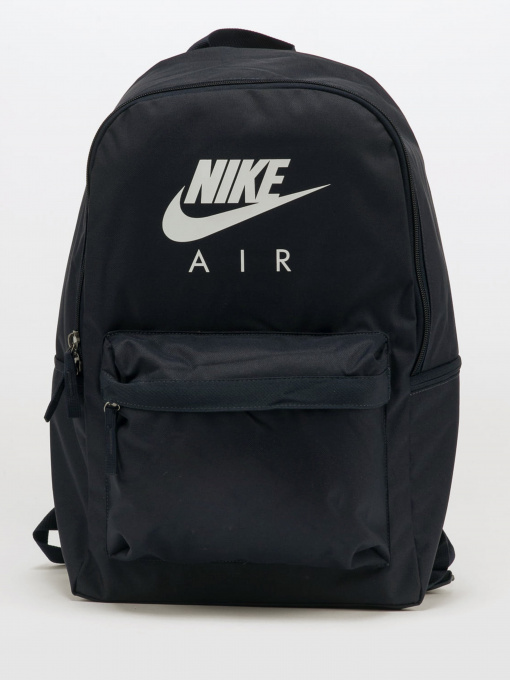 Рюкзаки NIKE Nk Heritage Bkpk-2.0 Basic Air модель CZ7944-451 Фото