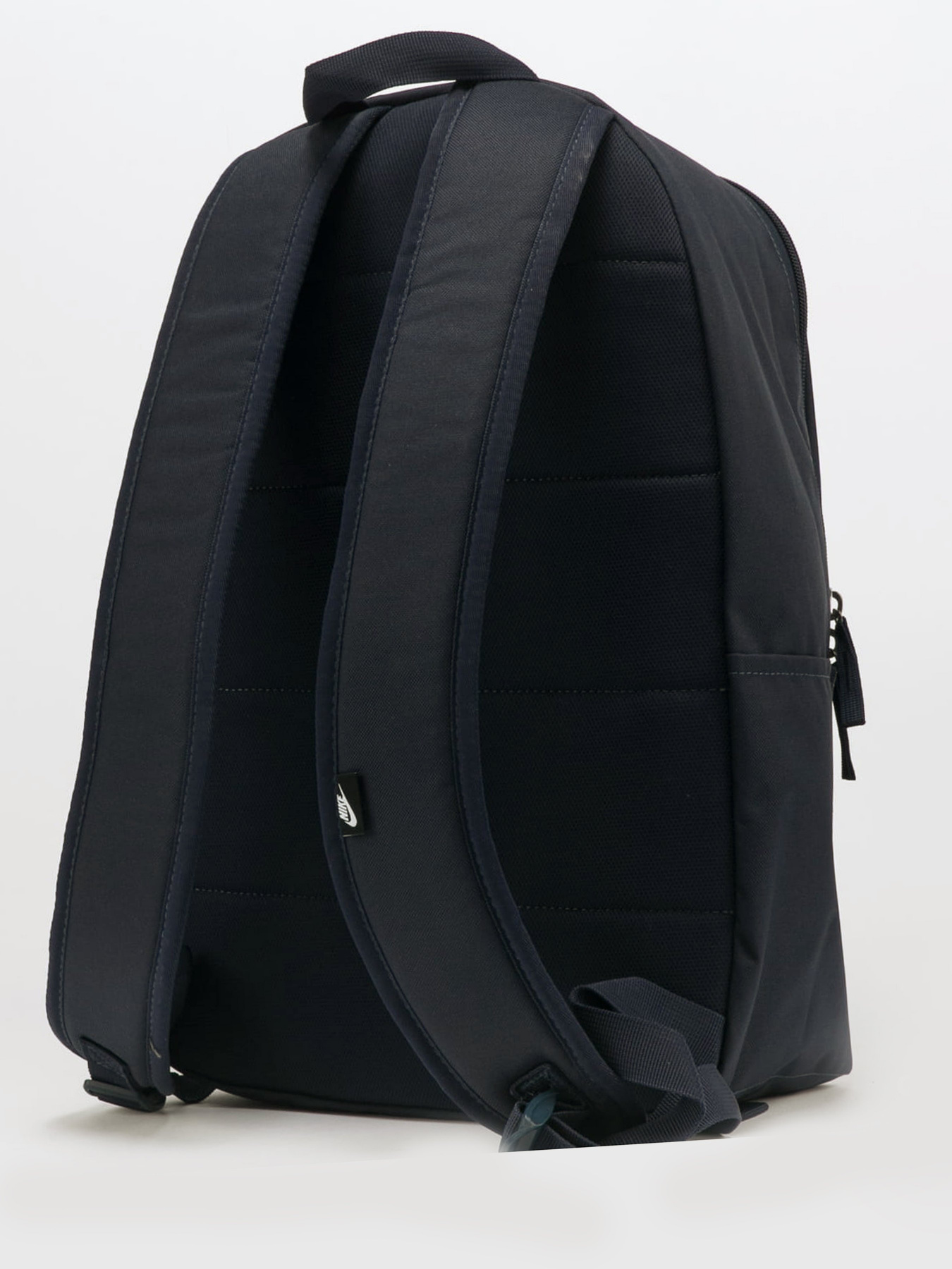 Рюкзаки NIKE Nk Heritage Bkpk-2.0 Basic Air модель CZ7944-451 Фото