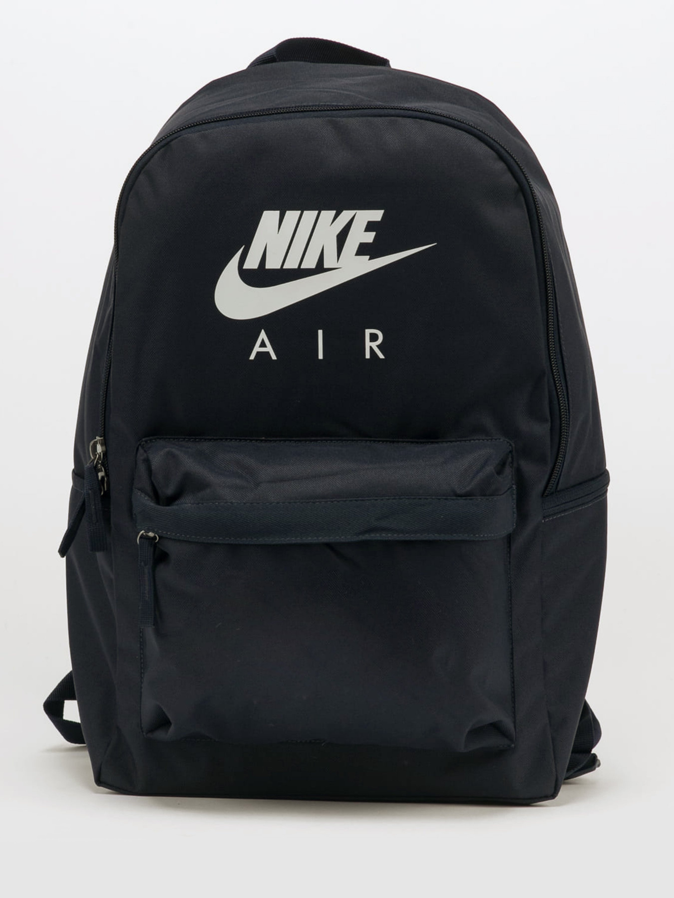 Рюкзаки NIKE Nk Heritage Bkpk-2.0 Basic Air модель CZ7944-451 Фото