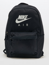 Рюкзаки NIKE Nk Heritage Bkpk-2.0 Basic Air модель CZ7944-451 Фото