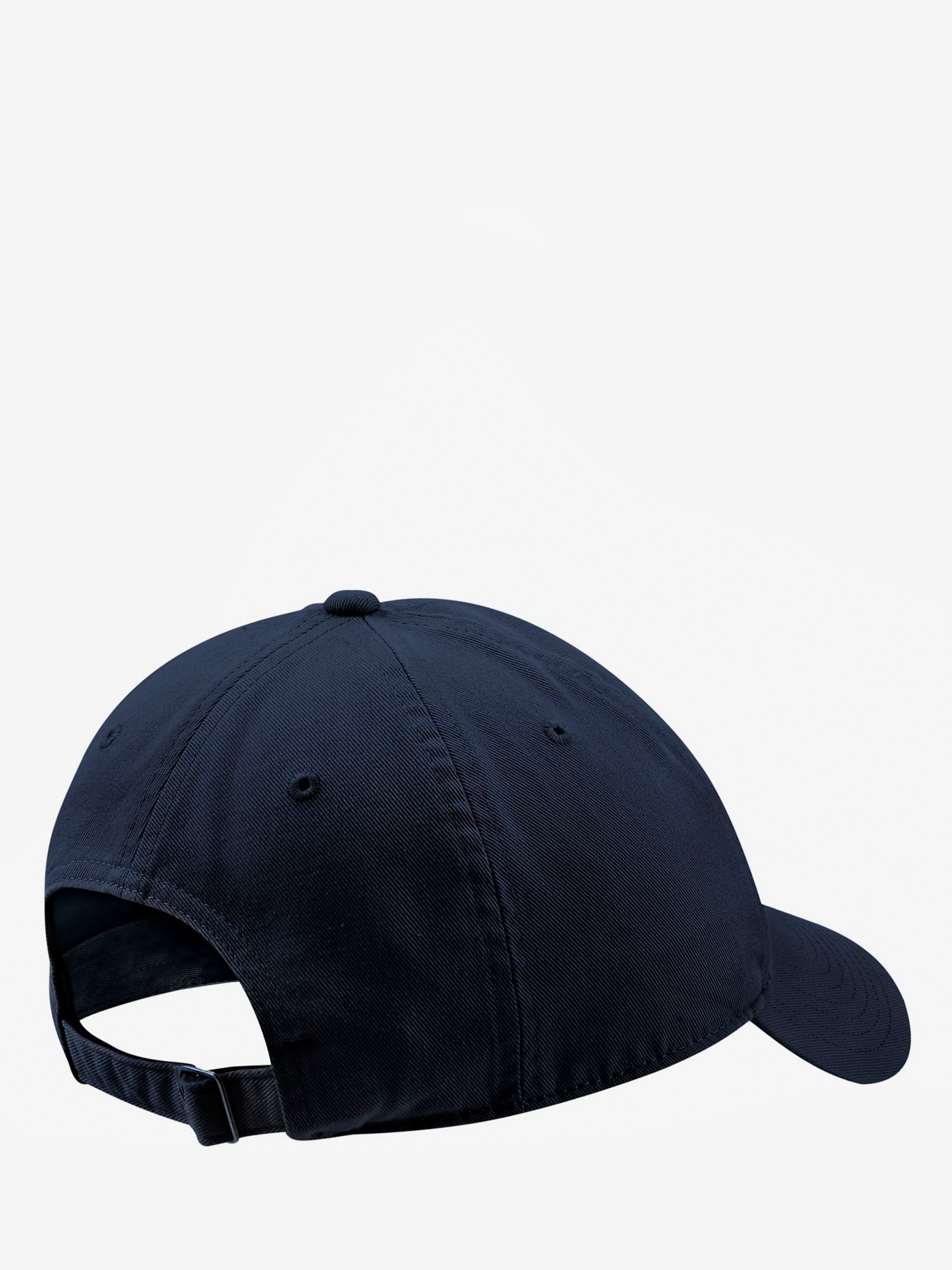 Кепка NIKE Sportswear Heritage86 Futura Washed модель 913011-451 Фото