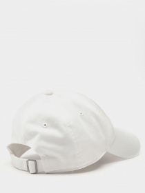 Кепка NIKE Sportswear Heritage86 Futura Classic модель AO8662-101 Фото