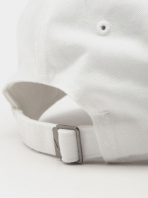 Кепка NIKE Sportswear Heritage86 Futura Classic модель AO8662-101 Фото