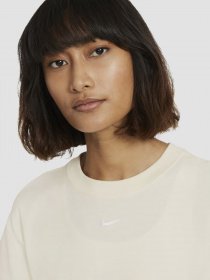 Платья NIKE Sportswear Essential модель CJ2242-113 Фото