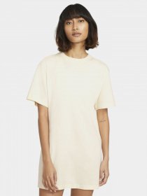 Платья NIKE Sportswear Essential модель CJ2242-113 Фото