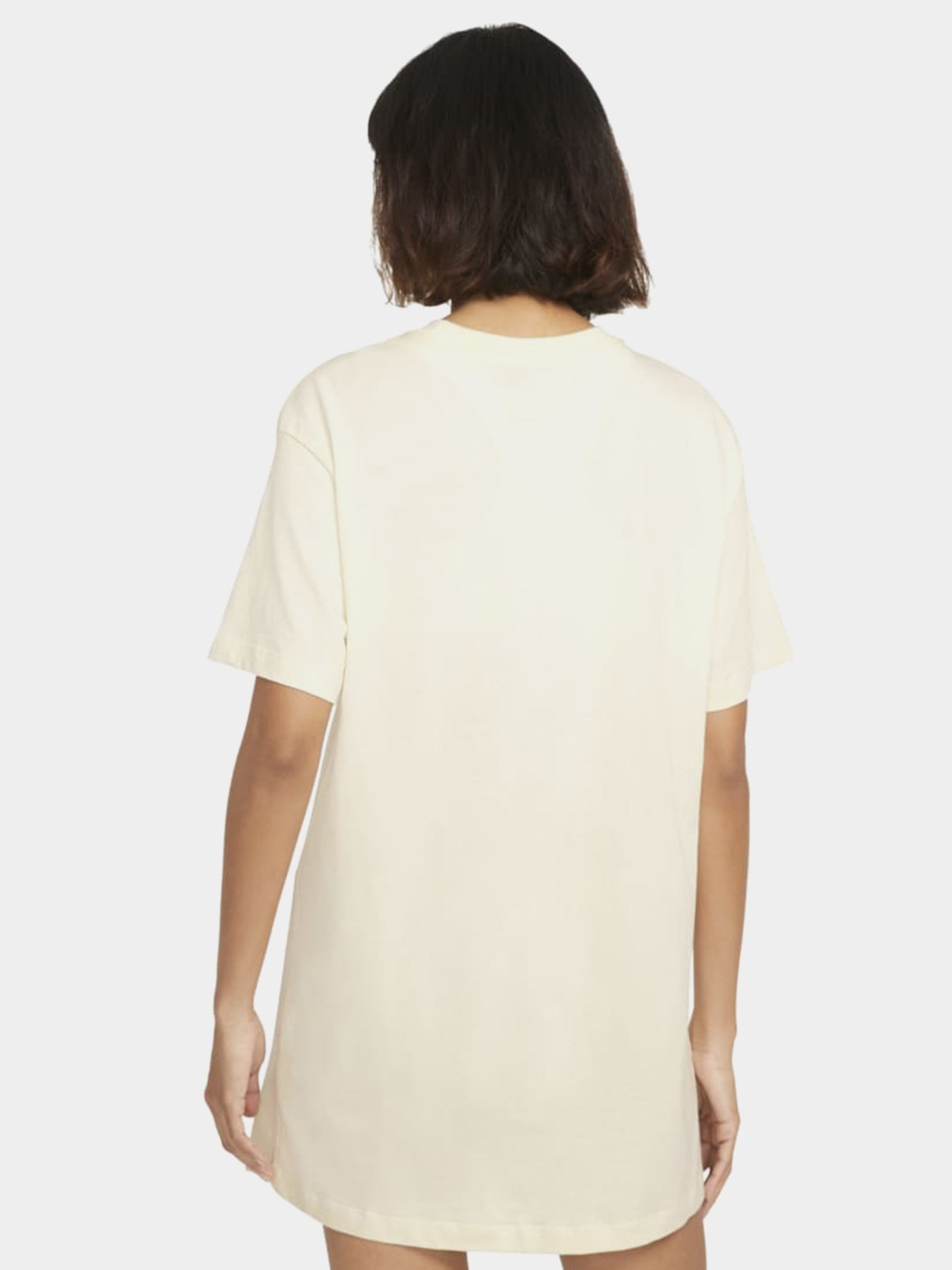 Сукні NIKE Sportswear Essential модель CJ2242-113 Фото