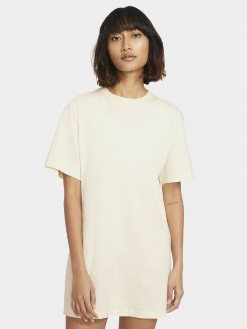 Сукні NIKE Sportswear Essential модель CJ2242-113 Фото