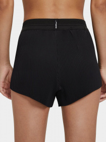 Шорти NIKE AeroSwift Shorts модель CZ9398-010 Фото
