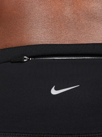 Легінси NIKE  Epic Luxe модель CN8041-010 Фото