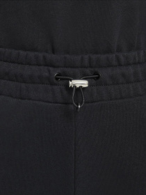 Штани спортивні NIKE  Sportswear Swoosh модель CZ8905-010 Фото