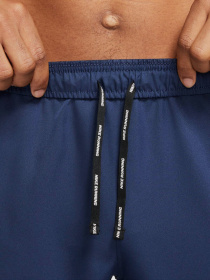 Штани спортивні NIKE Essential Run Division running pants модель DA0412-410 Фото