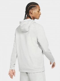 Худи NIKE Dri-FIT модель CZ2425-063 Худи NIKE Dri-FIT модель CZ2425-063 Фото