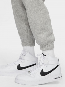 Спортивный костюм NIKE Track Suit Hd Flc Gx модель CU4323-063 Фото