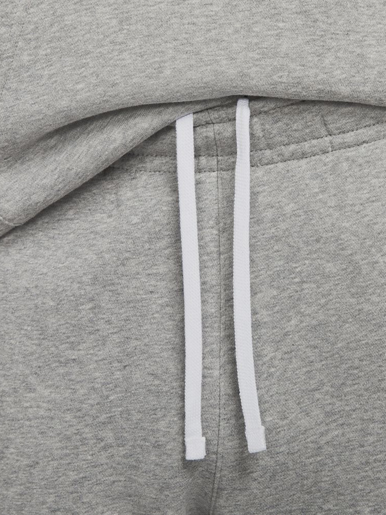 Спортивний костюм NIKE Track Suit Hd Flc Gx модель CU4323-063 Фото