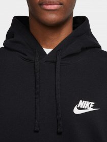 Спортивний костюм NIKE Nsw Ce Flc Trk Suit Basic модель CZ9992-010 Фото