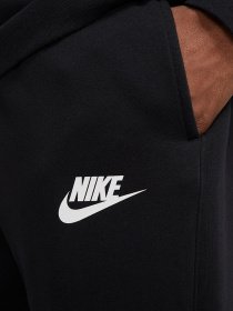 Спортивний костюм NIKE Nsw Ce Flc Trk Suit Basic модель CZ9992-010 Фото