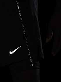 Шорти NIKE Flex Stride Run Division модель DA0280-010 Фото