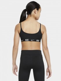 Топ NIKE Trophy модель CU8250-010 Фото