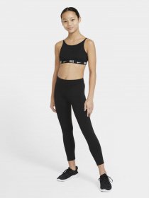 Топ NIKE Trophy модель CU8250-010 Фото