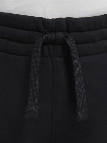 Штаны спортивные NIKE Sportswear Jogger модель DA0864-010 Фото