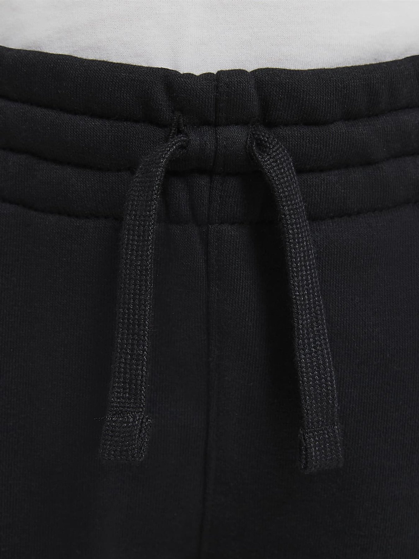 Спортивні штани NIKE Sportswear Jogger модель DA0864-010 Фото