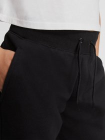 Штаны спортивные NIKE Sportswear модель BV2720-010 Фото