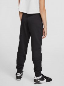 Спортивні штани NIKE Sportswear модель BV2720-010 Фото