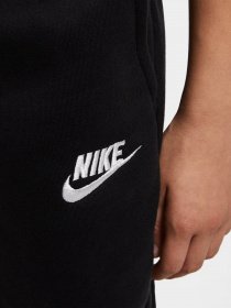 Спортивні штани NIKE Sportswear модель BV2720-010 Фото